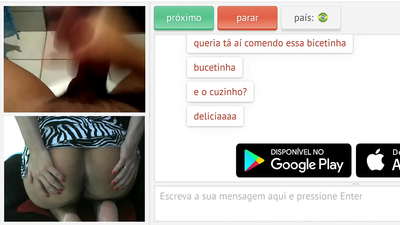 დაქორწინებული პორნო