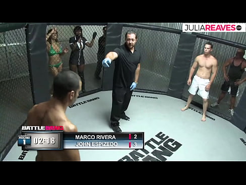 ❤️ Ultimate Fighter რინგზე ჩხუბის შემდეგ ეგებება ნომრის გოგოს ❤ სექს ვიდეო ჩვენთან ka.hentaibar.ru ❤