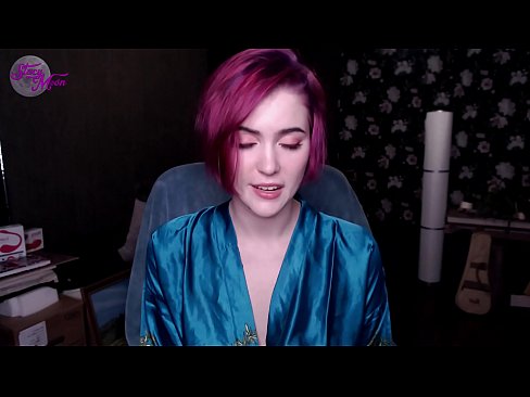❤️ ინსტრუქცია jerk off რუსი გოგოსგან ინგლისურად ❤ სექს ვიდეო ჩვენთან ka.hentaibar.ru ❤