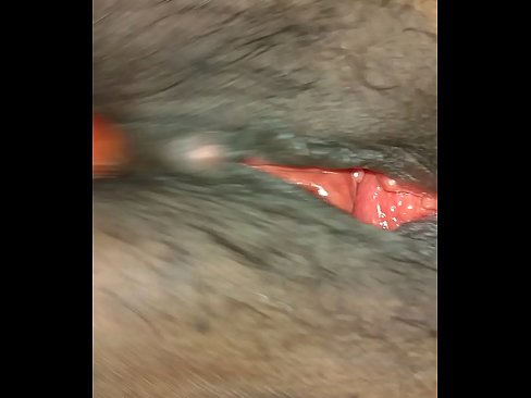 ❤️ Spread My Fat Pussy Make It Squirt ❤ სექს ვიდეო ჩვენთან ka.hentaibar.ru ❤