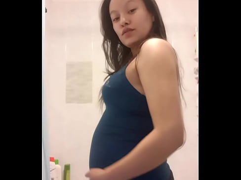 ❤️ ყველაზე ცხელი კოლუმბიელი სლუტი ქსელში დაბრუნდა, ორსული, სურს მათი ყურება, ასევე თვალყური ადევნეთ https://onlyfans.com/maquinasperfectas1-ზე ❤ სექს ვიდეო ჩვენთან ka.hentaibar.ru ❤