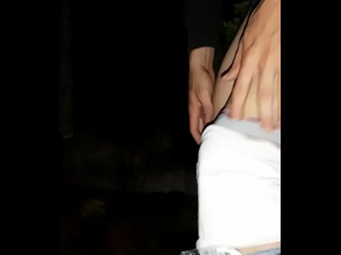 ❤️ ჩემი მეზობელი ჩემს საკარანტინო კედელზე გადახტა ❤ სექს ვიდეო ჩვენთან ka.hentaibar.ru ❤