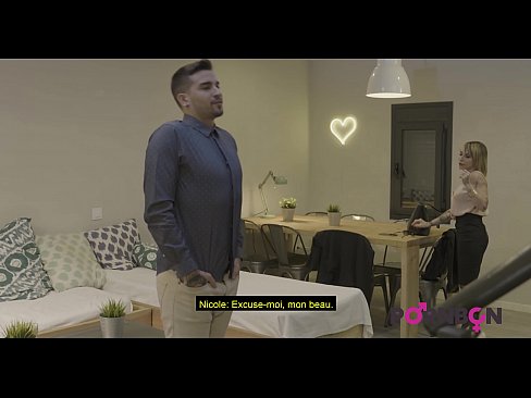 ❤️ PORNBCN 4K ერთ მოწიფულ ქალს დიდი ძუძუებით უნდა იყოს ანალური გაფუჭებული ახალგაზრდა ჟიგოლო დიდი დიკით მინეტი ამორტიზმი მძიმე ჯადოსნური ხელის სამსახური ძაღლის სტილის პუსის ლიკ ორგაზმი ფრანგული სუბტიტრები ❤ სექს ვიდეო ჩვენთან ka.hentaibar.ru ❤