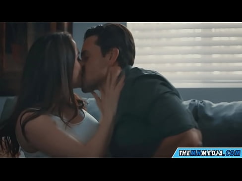 ❤️ რომანტიკული სექსი კარგ მკერდთან დედასთან ❤ სექს ვიდეო ჩვენთან ka.hentaibar.ru ❤