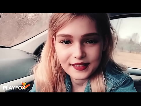 ❤️ სექსუალური ბავშვი ხალისიანად იწოვს ფასდაკლების ბარათს ❤ სექს ვიდეო ჩვენთან ka.hentaibar.ru ❤