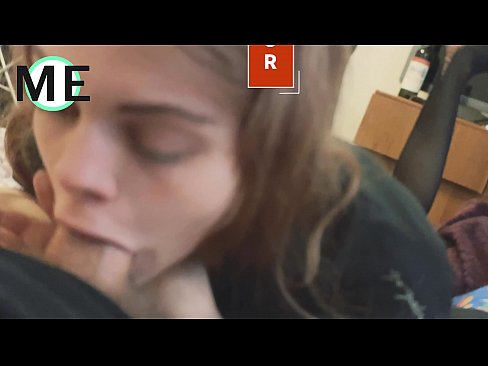 ❤️ ყელის დიკი, დახეული კოლგოტი და დახეული ქუსლები სასიამოვნო შესახვედრად ❤ სექს ვიდეო ჩვენთან ka.hentaibar.ru ❤